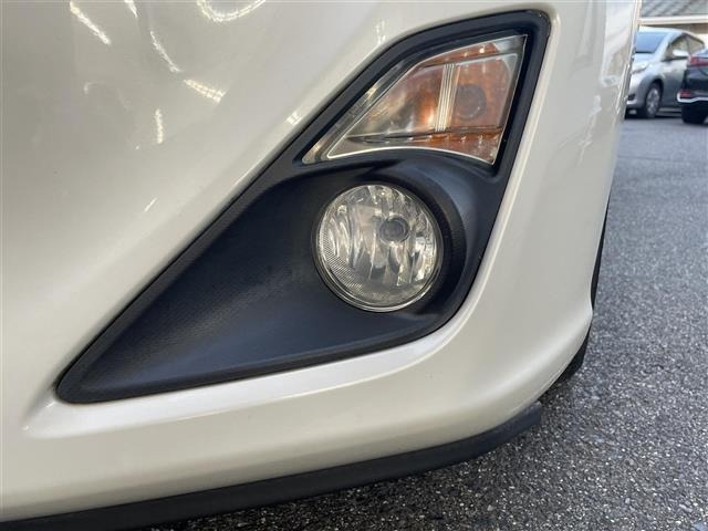 Toyota 86 2014 8174441-18