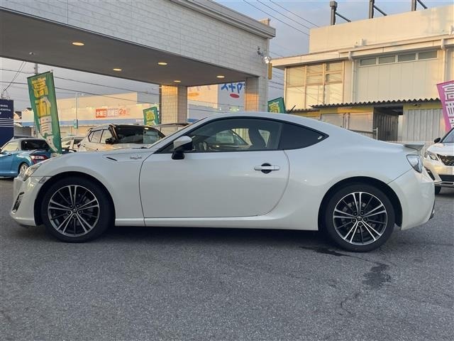 Toyota 86 2014 8174441-19
