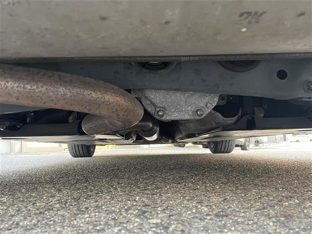 Toyota 86 2014 8174441-2