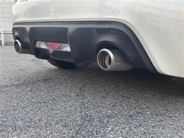 Toyota 86 2014 8174441-20