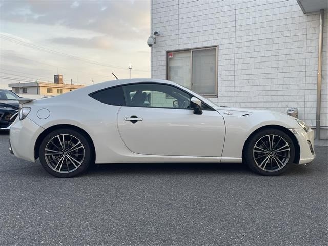 Toyota 86 2014 8174441-21