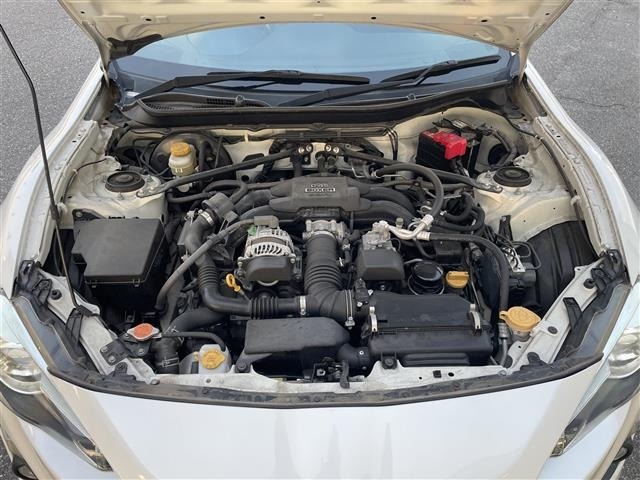 Toyota 86 2014 8174441-22