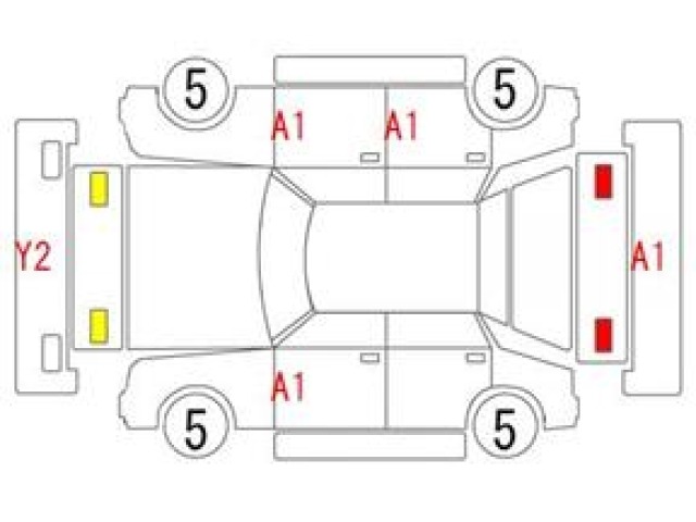 Toyota 86 2014 8174441-23