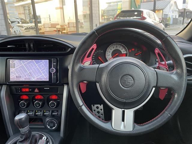 Toyota 86 2014 8174441-4