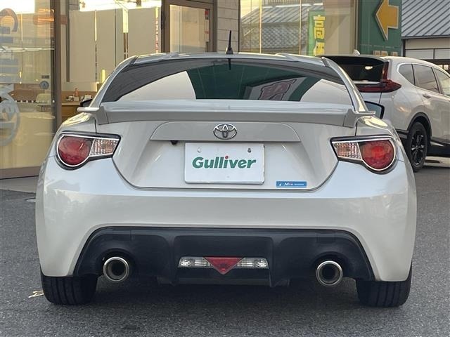 Toyota 86 2014 8174441-5