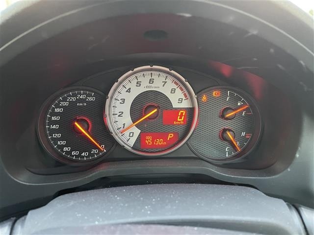 Toyota 86 2014 8174441-6