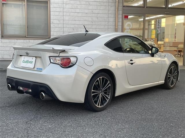 Toyota 86 2014 8174441-8