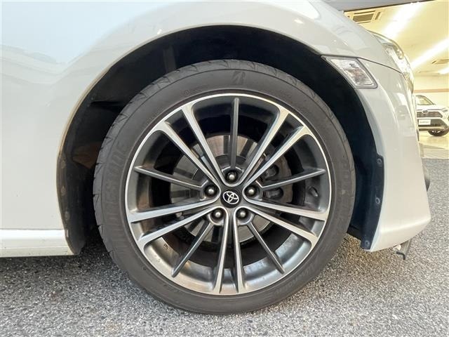 Toyota 86 2014 8174441-9