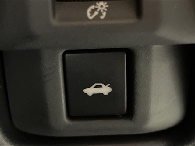 Toyota 86 2023 8174442-1