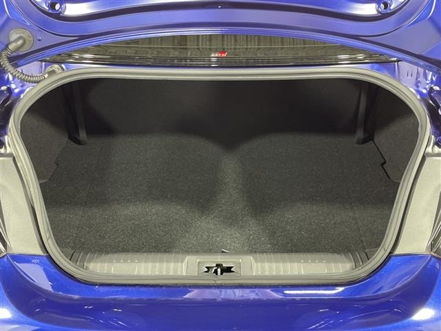 Toyota 86 2023 8174442-12