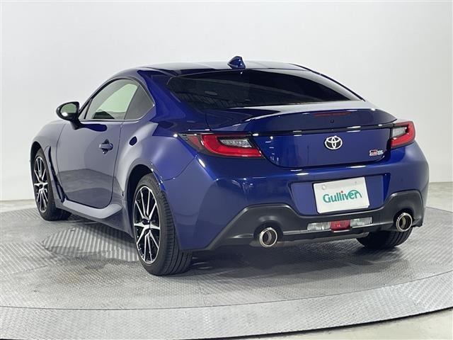 Toyota 86 2023 8174442-13