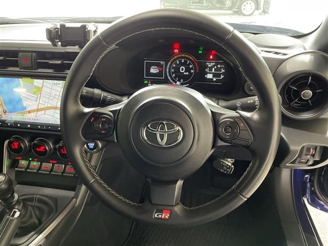 Toyota 86 2023 8174442-14