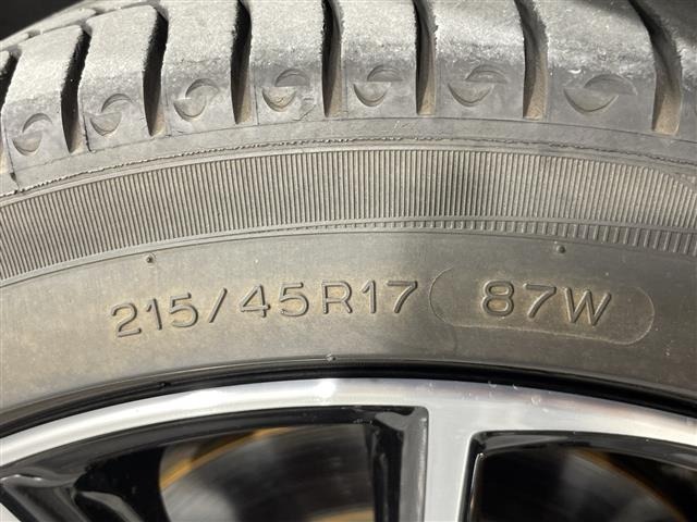 Toyota 86 2023 8174442-15