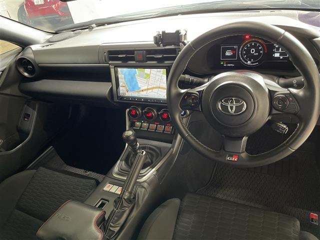 Toyota 86 2023 8174442-16