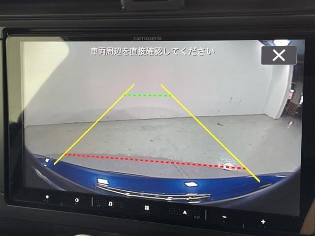 Toyota 86 2023 8174442-18