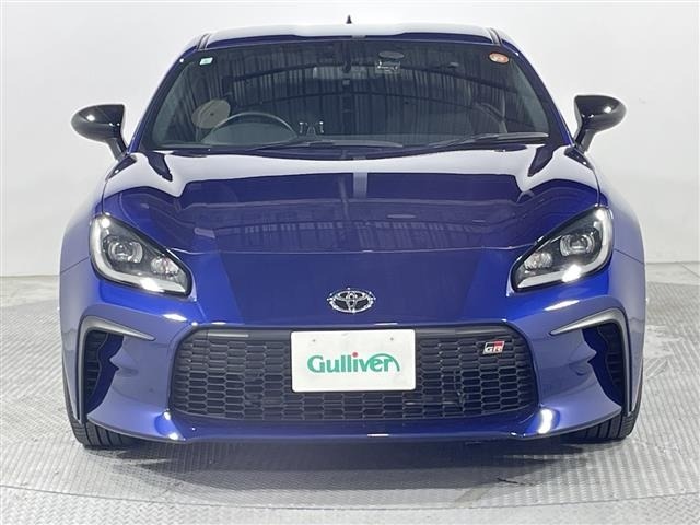 Toyota 86 2023 8174442-2