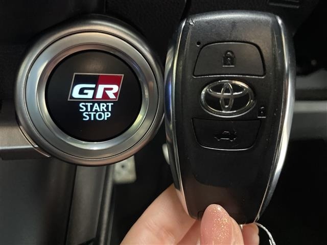 Toyota 86 2023 8174442-21