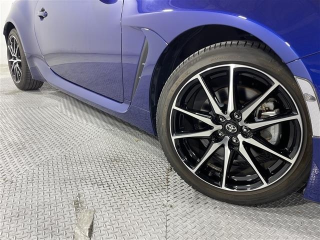 Toyota 86 2023 8174442-22