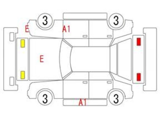 Toyota 86 2023 8174442-23