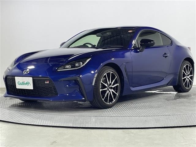 Toyota 86 2023 8174442-4