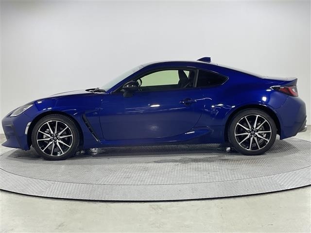 Toyota 86 2023 8174442-6