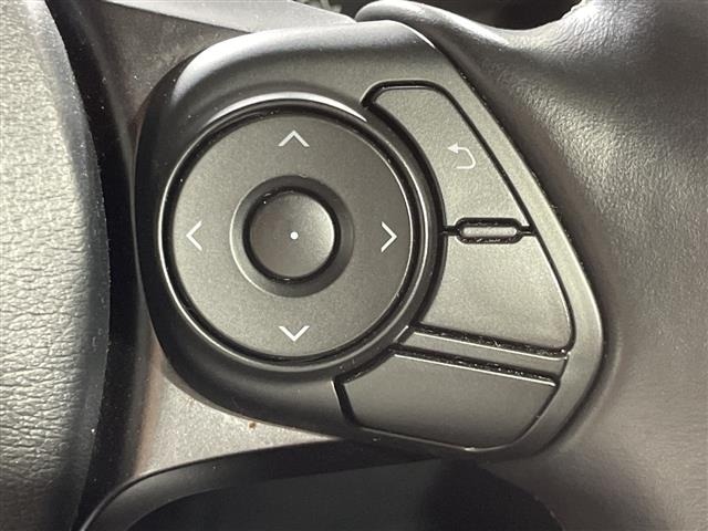 Toyota 86 2023 8174442-7