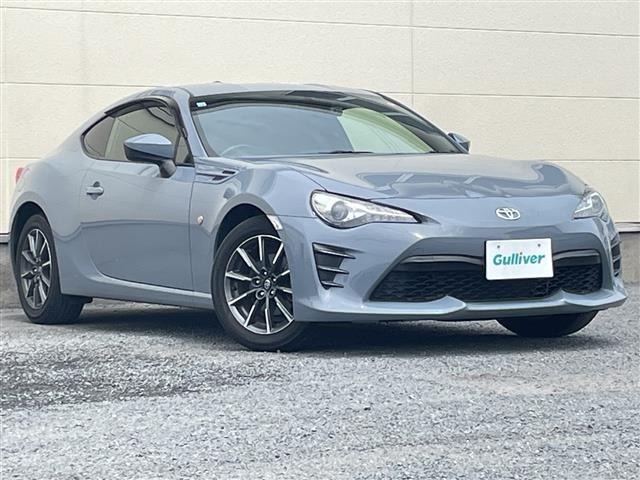 Toyota 86 2017 8174443-0