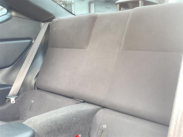 Toyota 86 2017 8174443-10