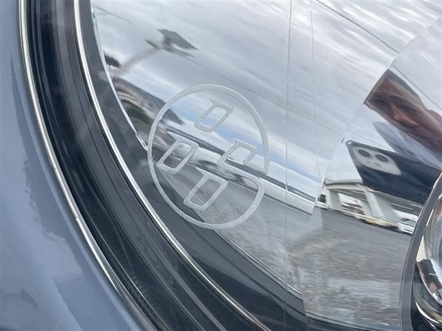Toyota 86 2017 8174443-11