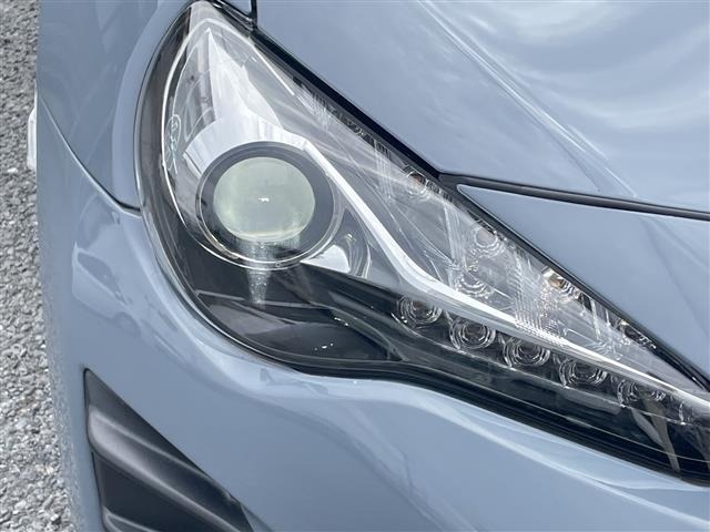 Toyota 86 2017 8174443-12