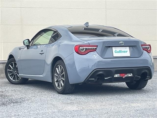 Toyota 86 2017 8174443-13