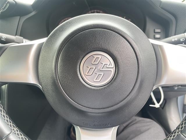 Toyota 86 2017 8174443-14