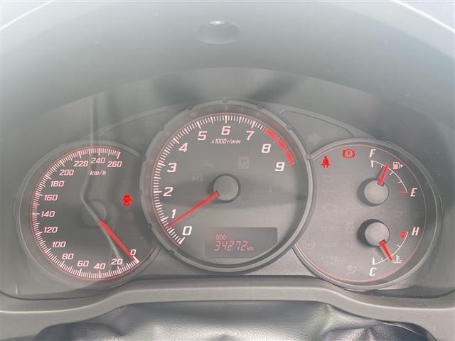 Toyota 86 2017 8174443-16