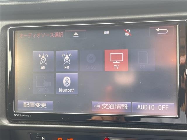 Toyota 86 2017 8174443-18
