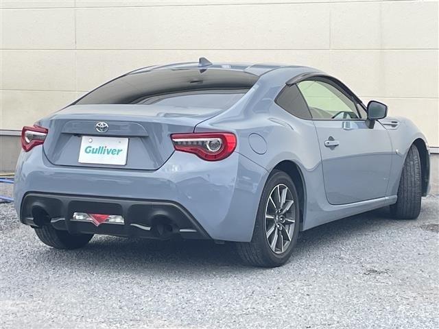 Toyota 86 2017 8174443-2