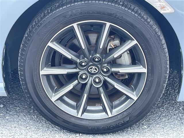 Toyota 86 2017 8174443-20