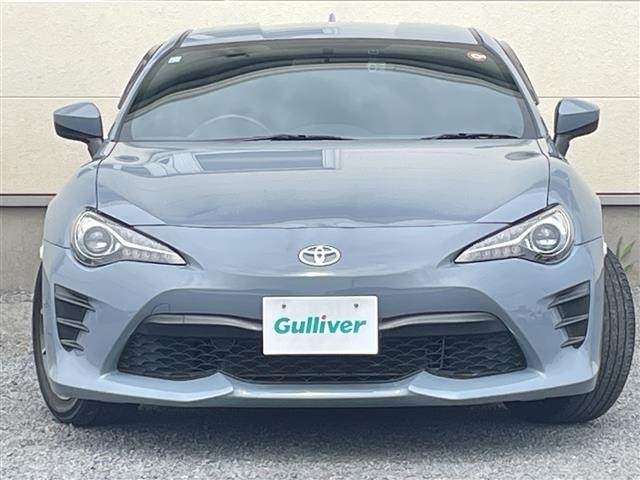 Toyota 86 2017 8174443-22