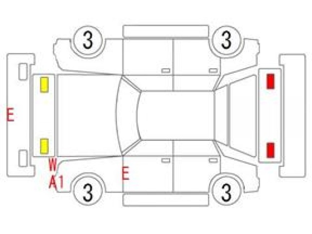 Toyota 86 2017 8174443-23