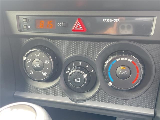 Toyota 86 2017 8174443-3