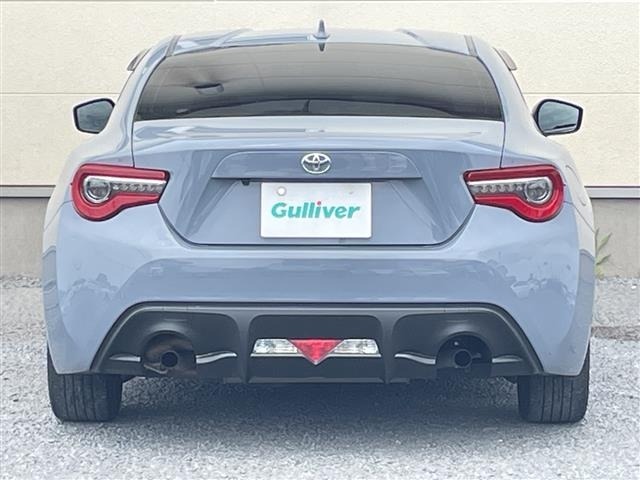 Toyota 86 2017 8174443-4