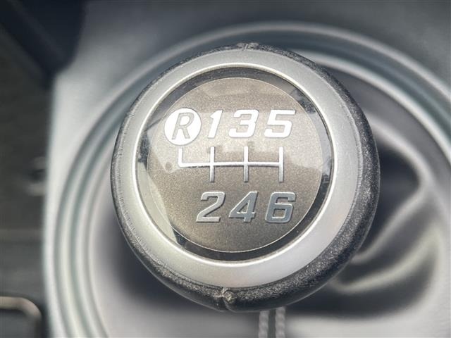 Toyota 86 2017 8174443-5