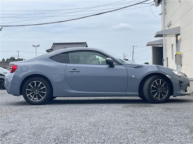 Toyota 86 2017 8174443-6