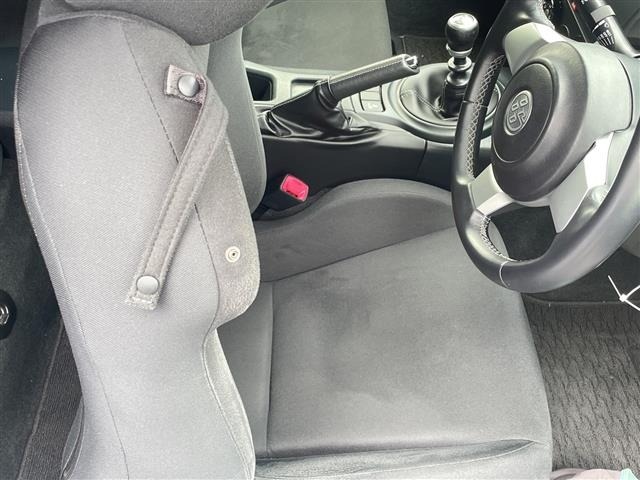 Toyota 86 2017 8174443-7