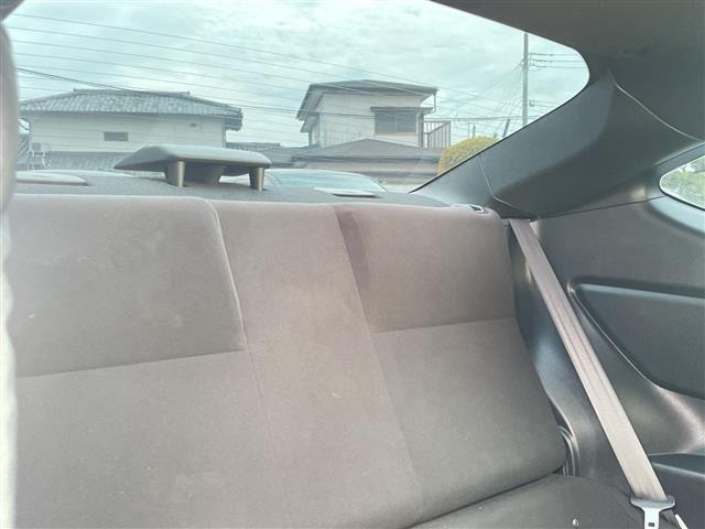 Toyota 86 2017 8174443-9