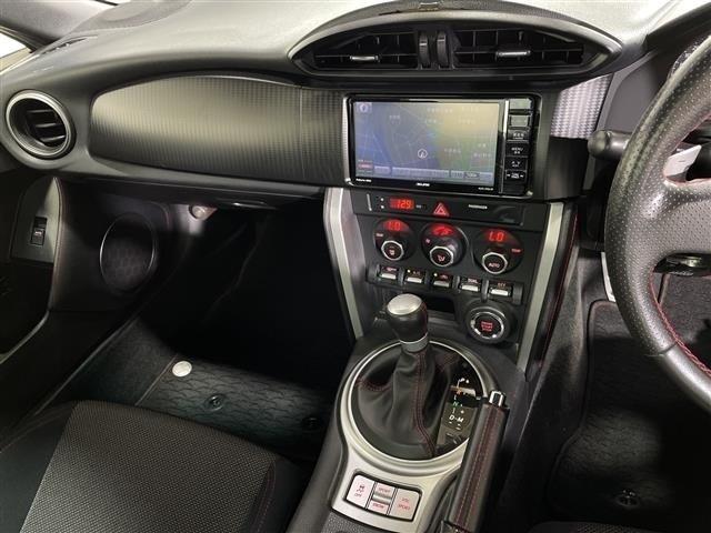 Toyota 86 2012 8174444-1