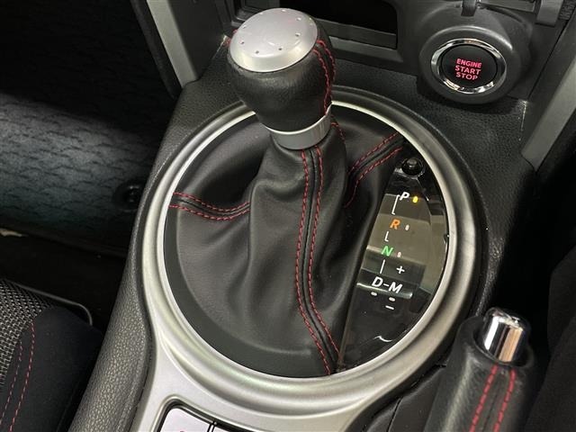 Toyota 86 2012 8174444-10