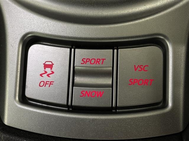 Toyota 86 2012 8174444-11