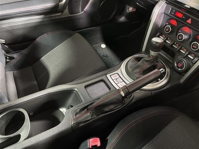 Toyota 86 2012 8174444-12