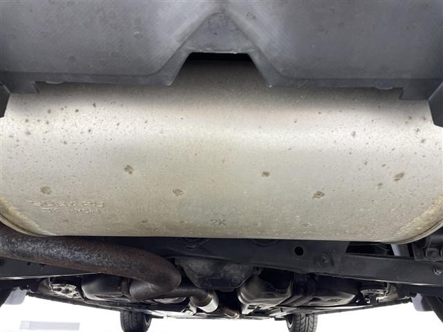 Toyota 86 2012 8174444-13