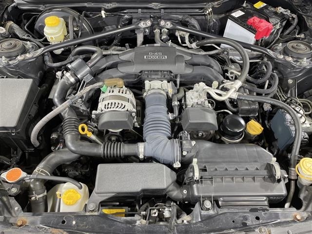 Toyota 86 2012 8174444-14